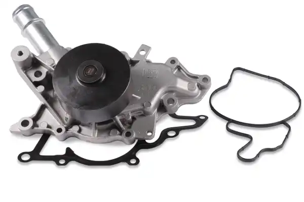 HEPU P134