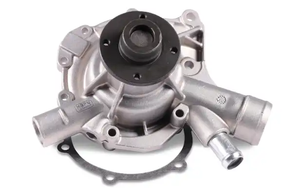 HEPU P138