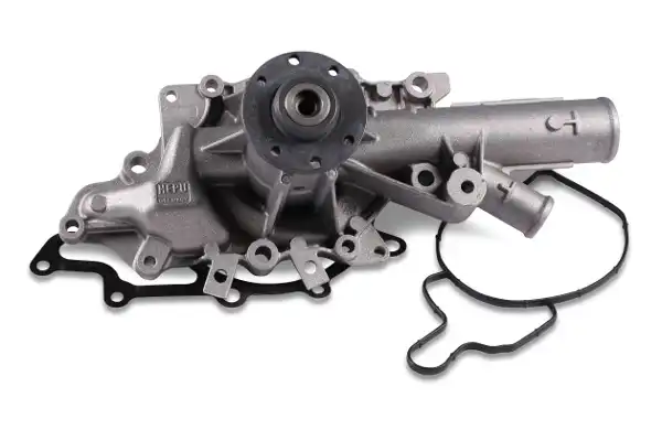 HEPU P139
