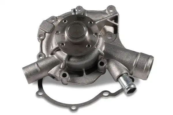 HEPU P145