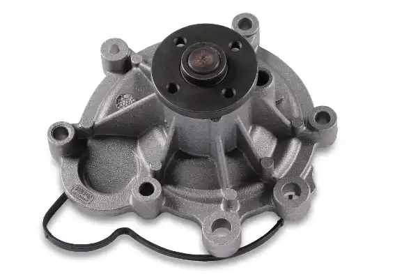 HEPU P1511