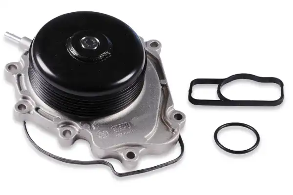 HEPU P1513