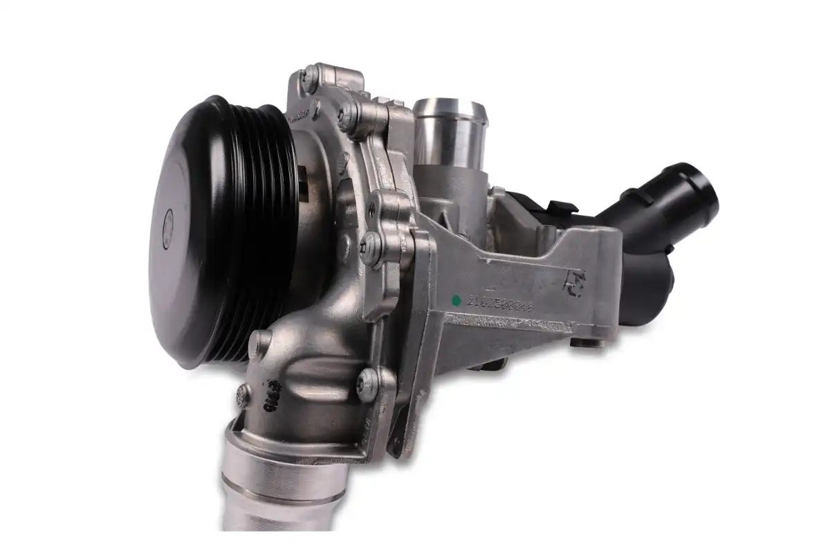 HEPU P1517A-TH