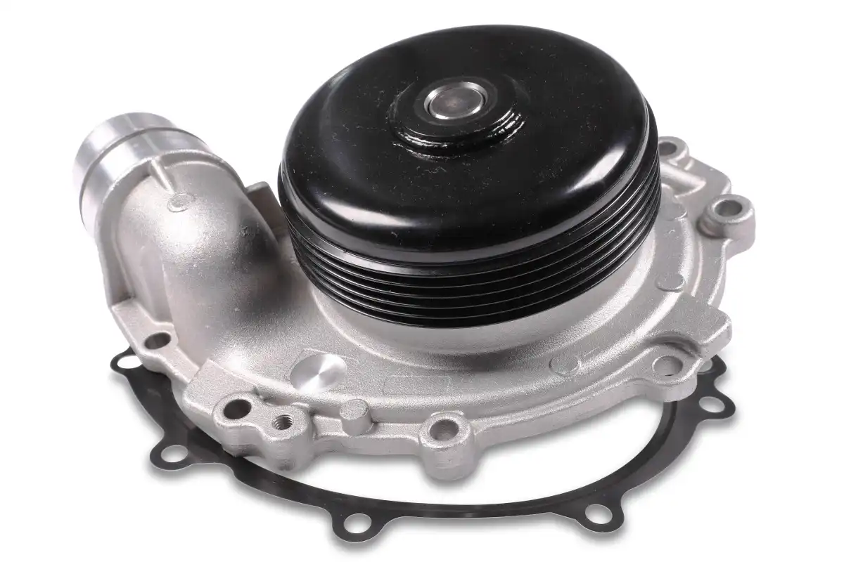 HEPU P1517A