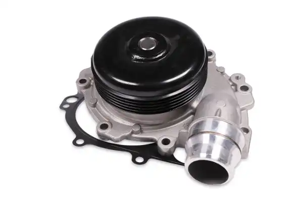 HEPU P1517