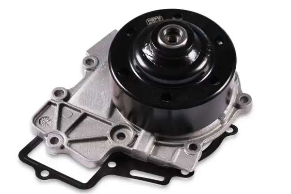 HEPU P1518