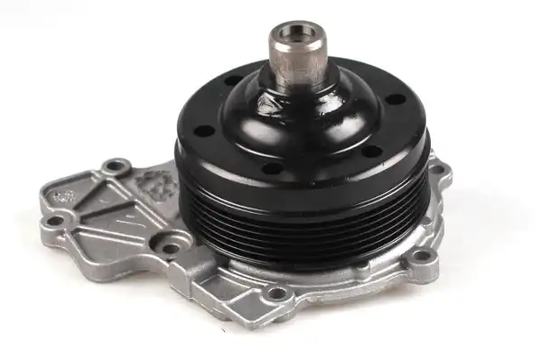 HEPU P1519A