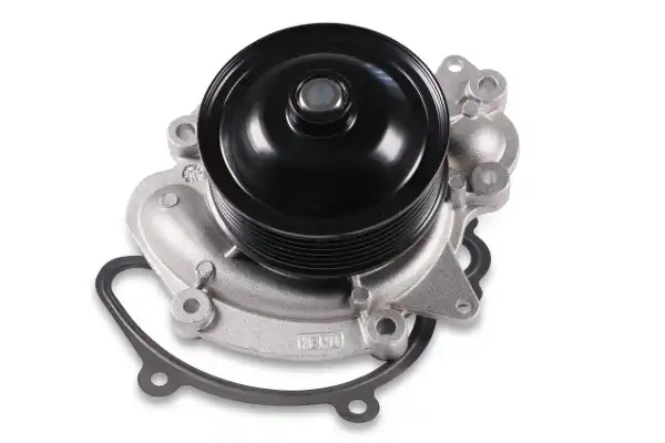 HEPU P1521