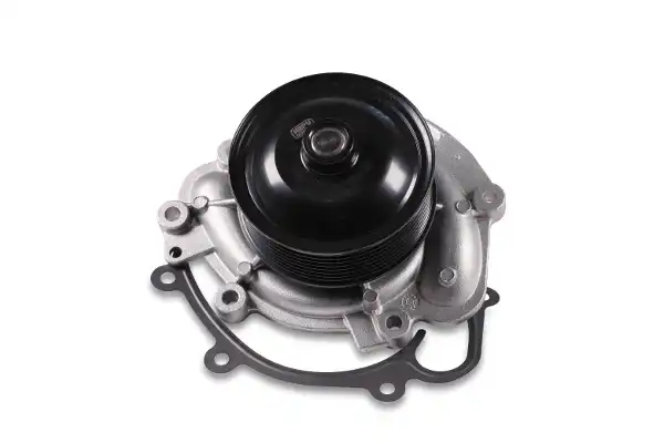 HEPU P1522