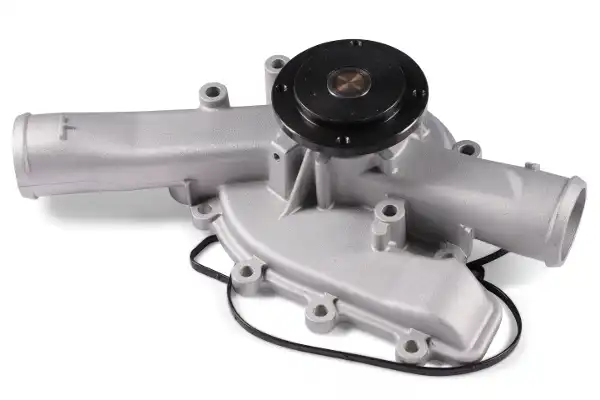 HEPU P1524