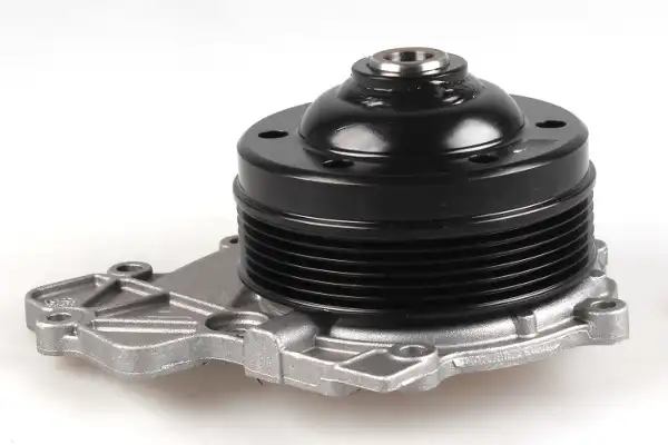 HEPU P1525