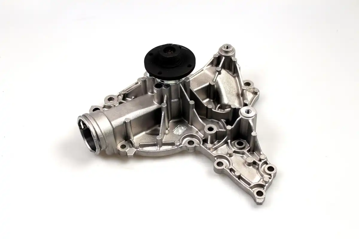 HEPU P1528