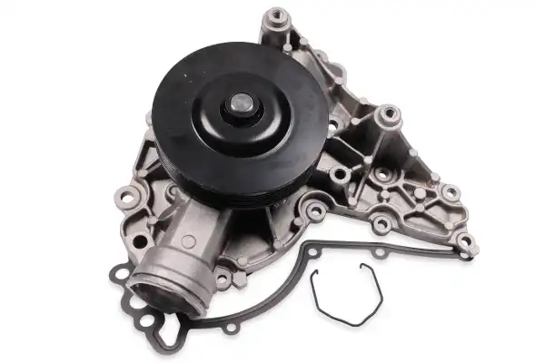 HEPU P1529