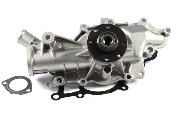 HEPU P1532