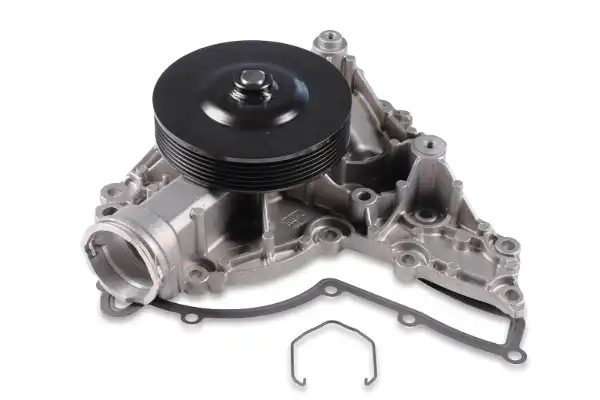 HEPU P1534