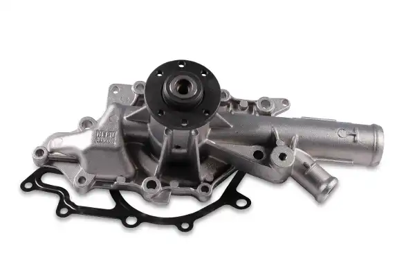 HEPU P1538