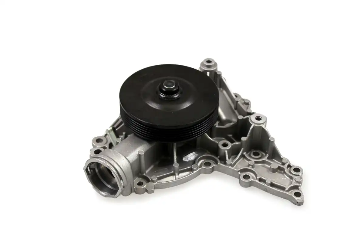 HEPU P1540