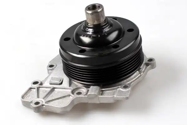 HEPU P1549