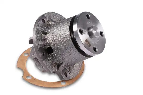 HEPU P154