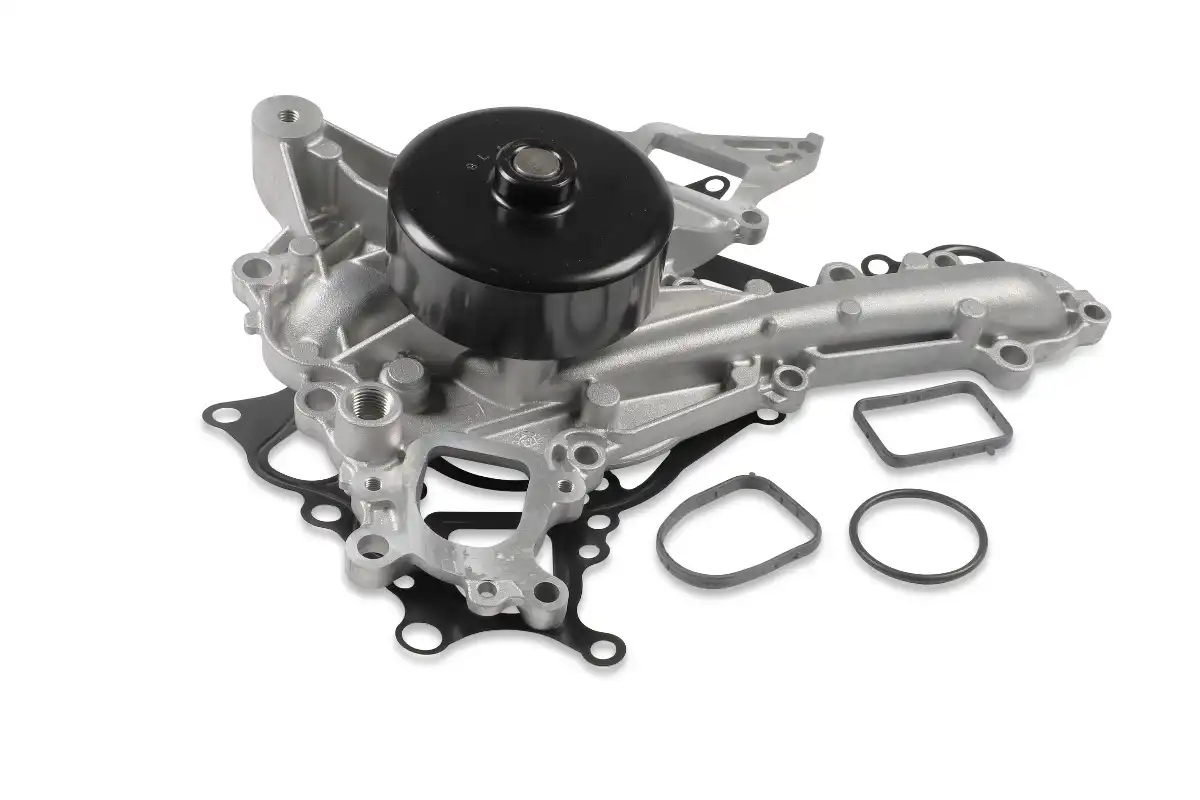 HEPU P1551