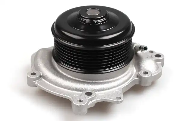 HEPU P1552A