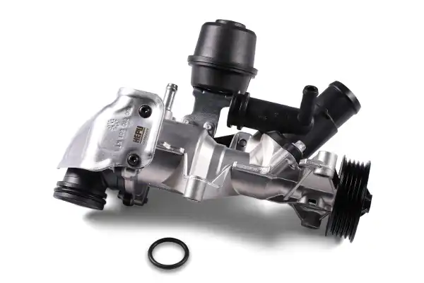 HEPU P1571