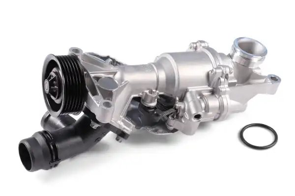 HEPU P1572