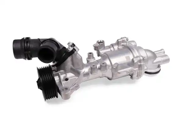 HEPU P1574
