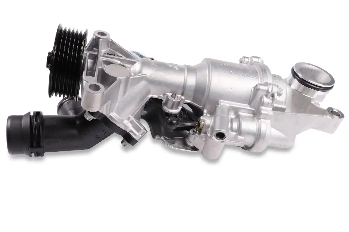HEPU P1575