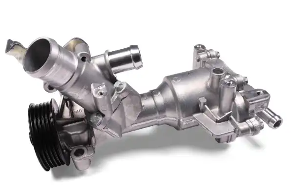 HEPU P1576