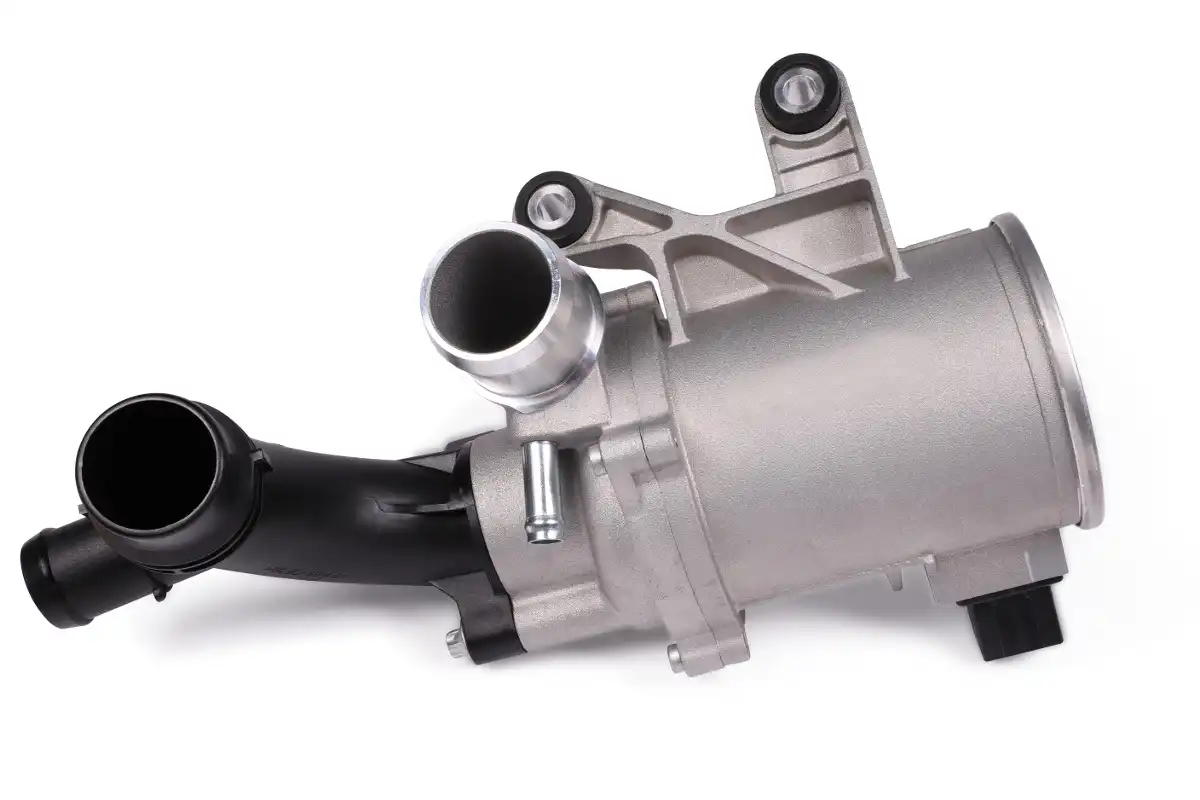 HEPU P1577