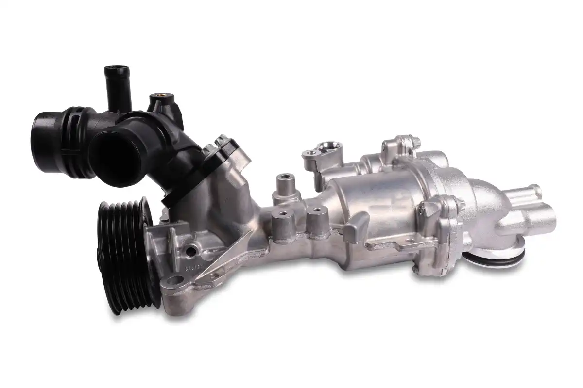 HEPU P1578