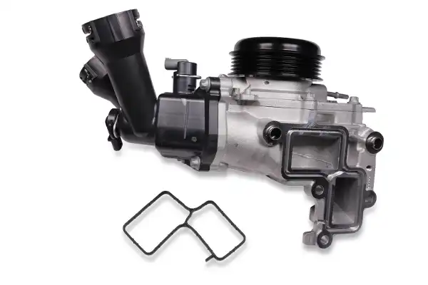 HEPU P1579A-TH