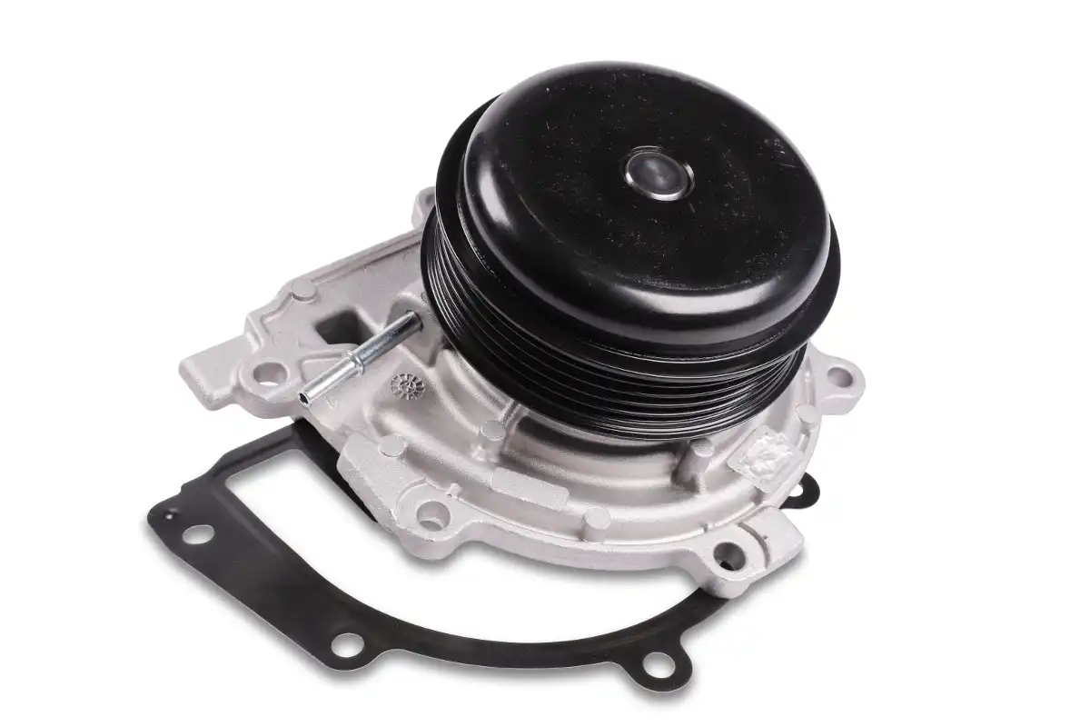 HEPU P1579A
