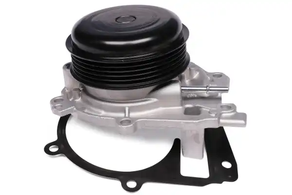 HEPU P1579