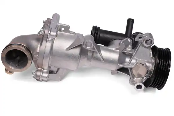 HEPU P1585