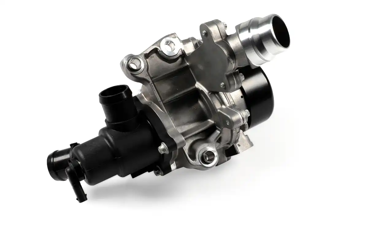 HEPU P1593A-TH