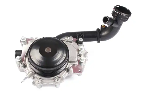 HEPU P1613A-TH