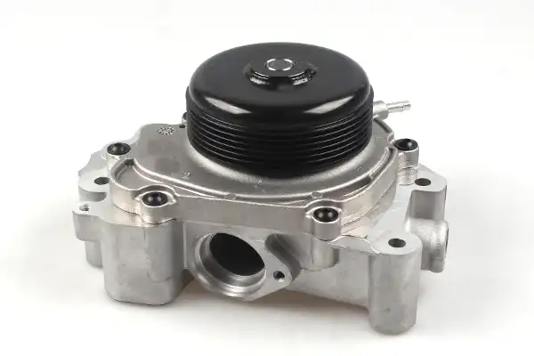 HEPU P1613A