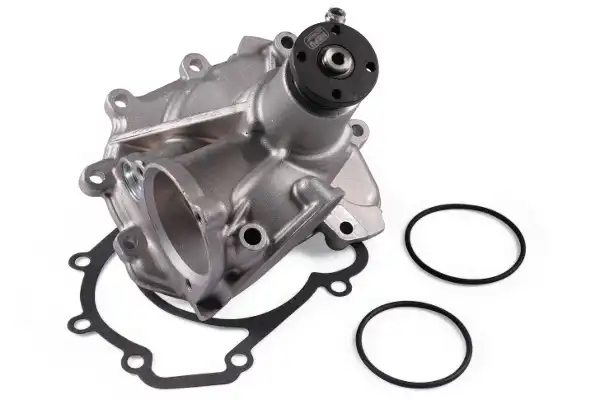 HEPU P169