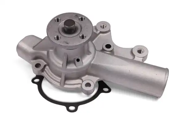 HEPU P1713