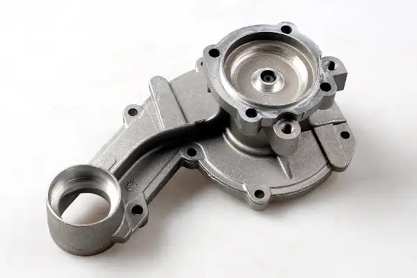HEPU P1715