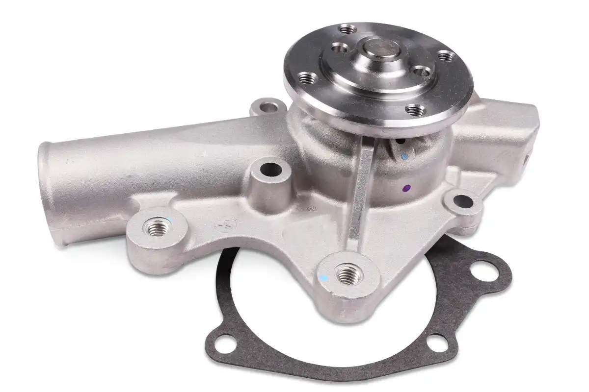 HEPU P1716