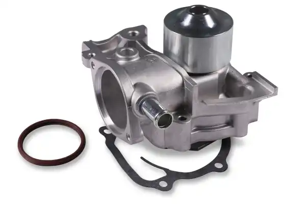 HEPU P1720