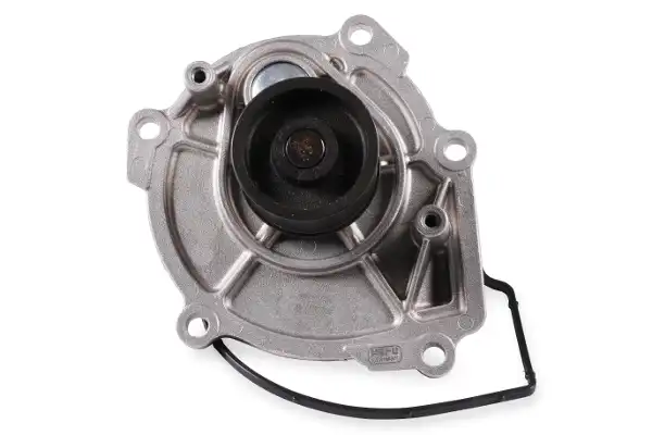 HEPU P1724
