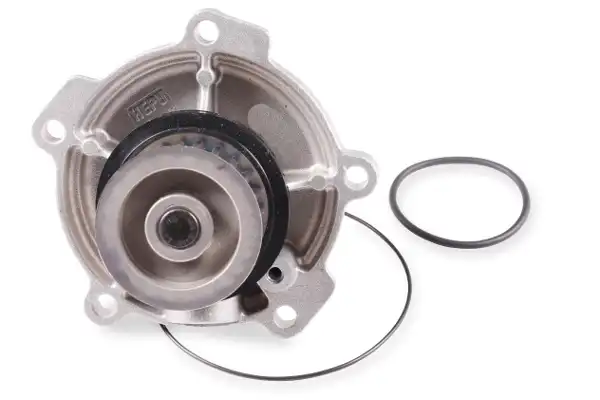 HEPU P1728