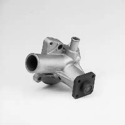 HEPU P206