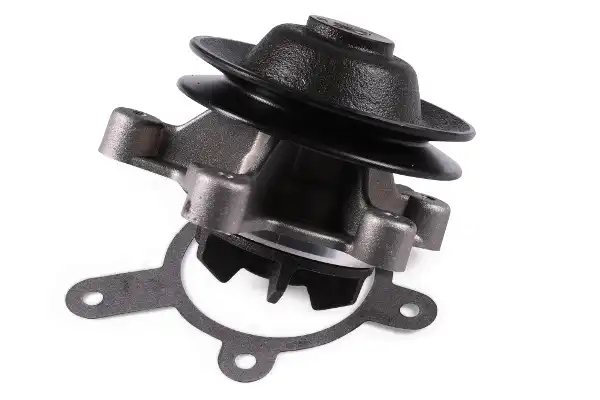 HEPU P210