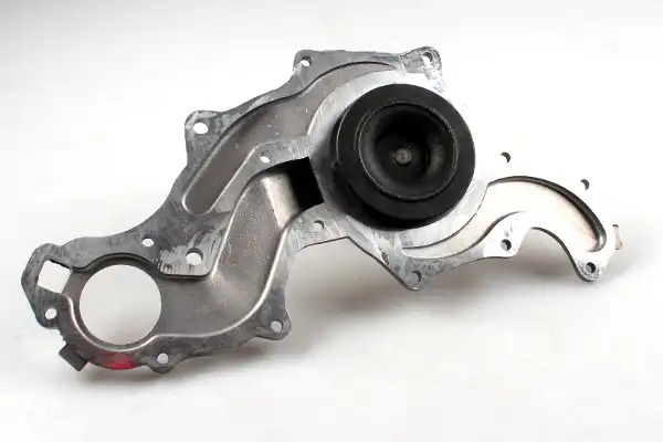 HEPU P211