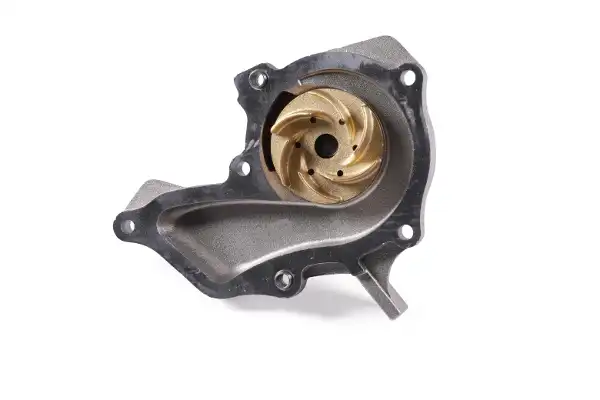 HEPU P235